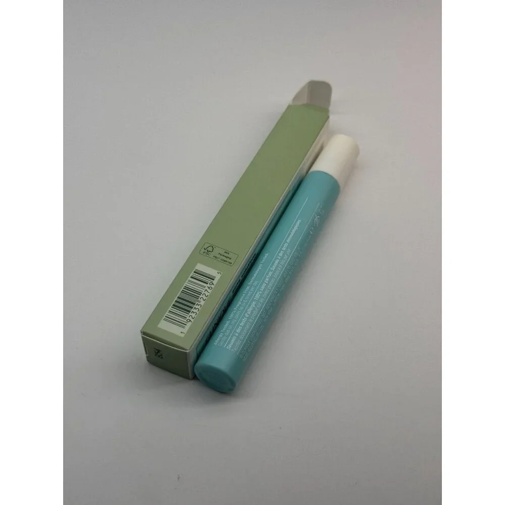 Clinique Acne Solutions Emergency Touch Stick 15 ml